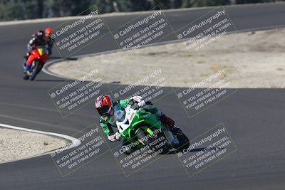 media/Oct-10-2025-CRA (Fri) [[631dc5149b]]/930a (Turn 3)/